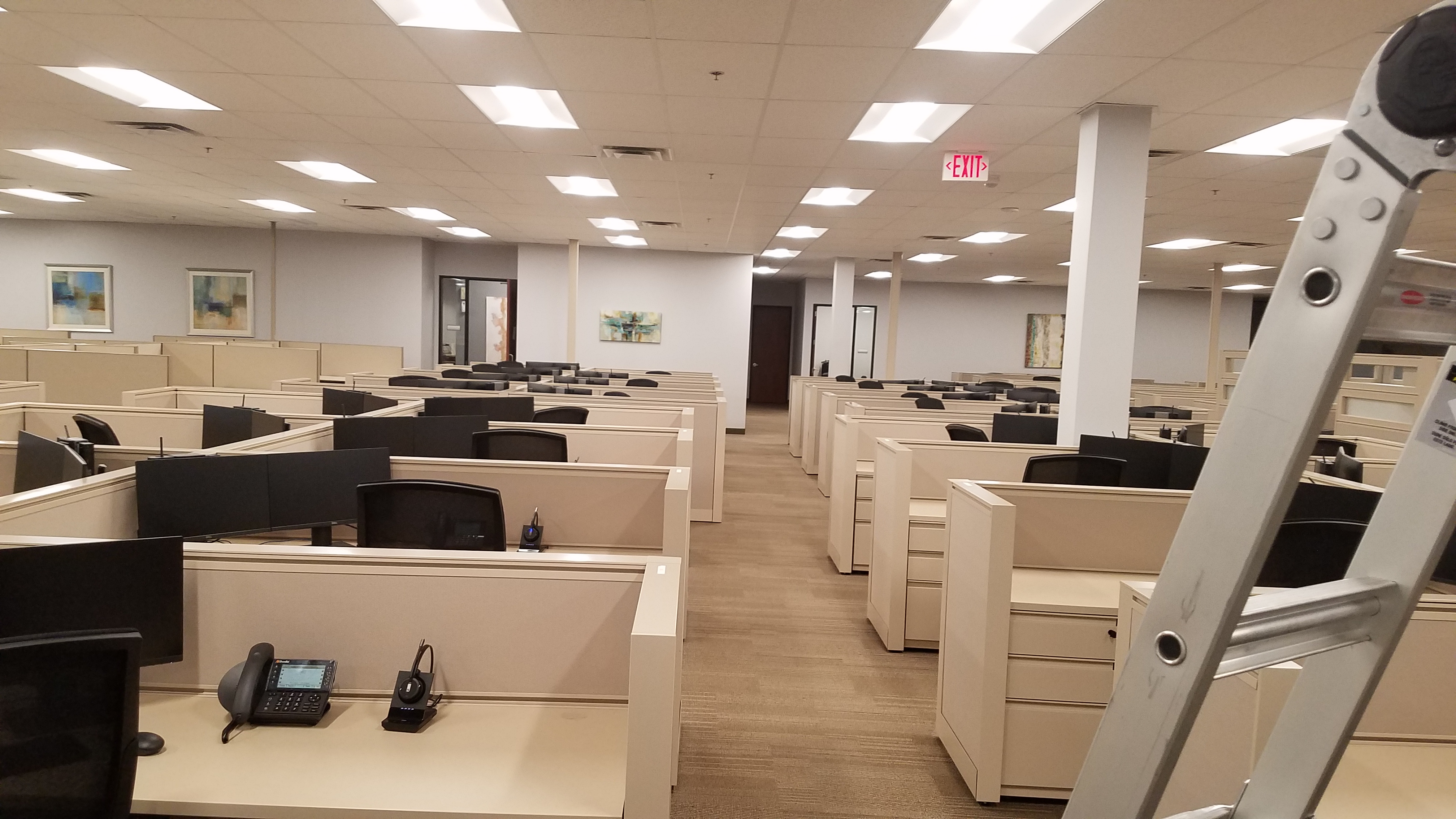 Revive Networks Gallery Image 17b